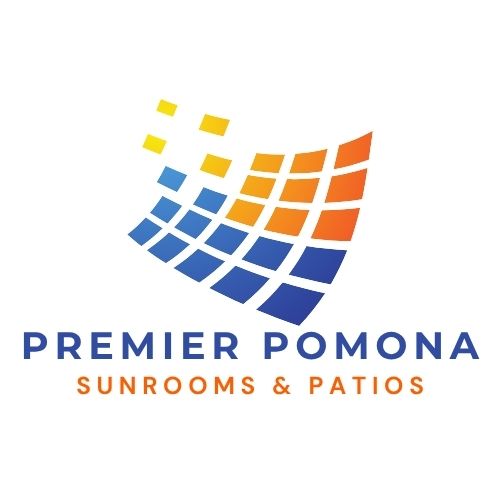 Premier Pomona Sunrooms & Patios